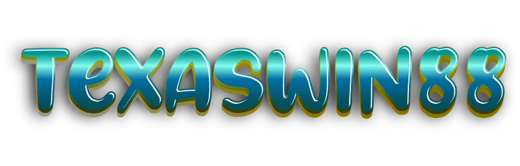 LOGO Texaswin88